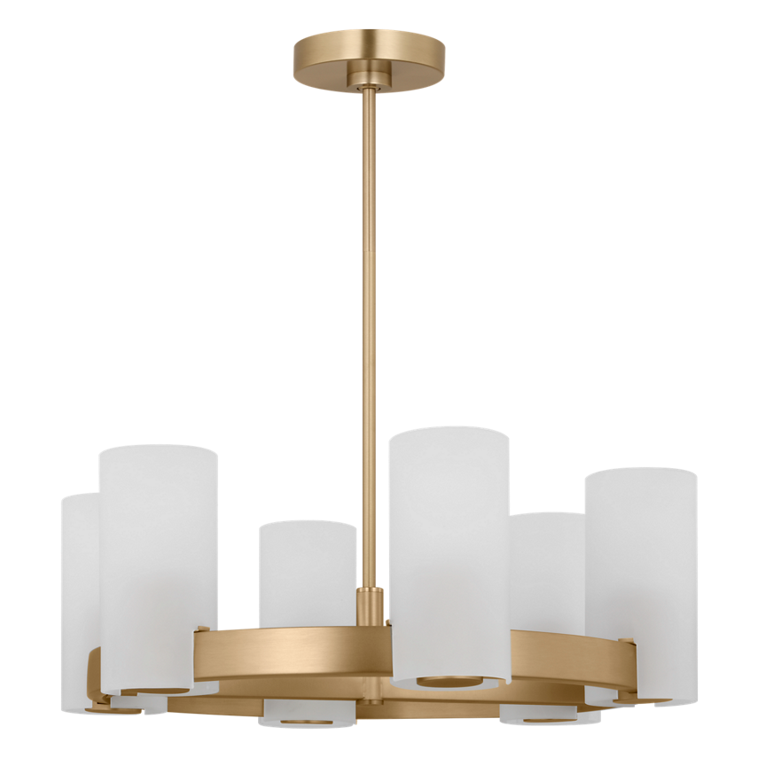 Rhode Medium Chandelier