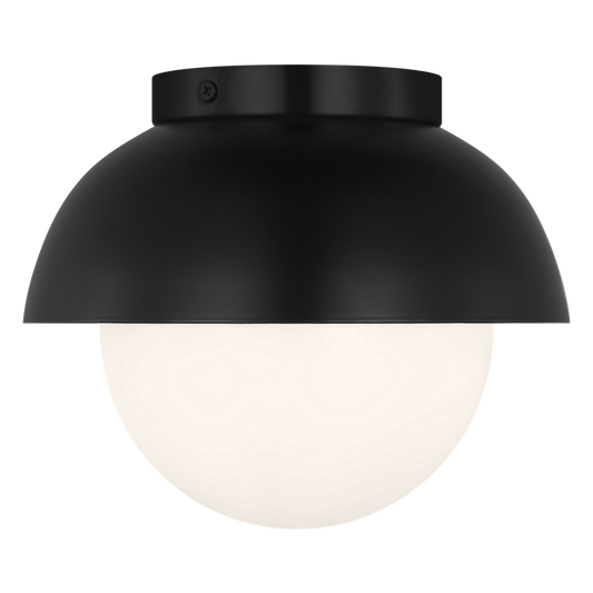 Hyde Medium Flush Mount