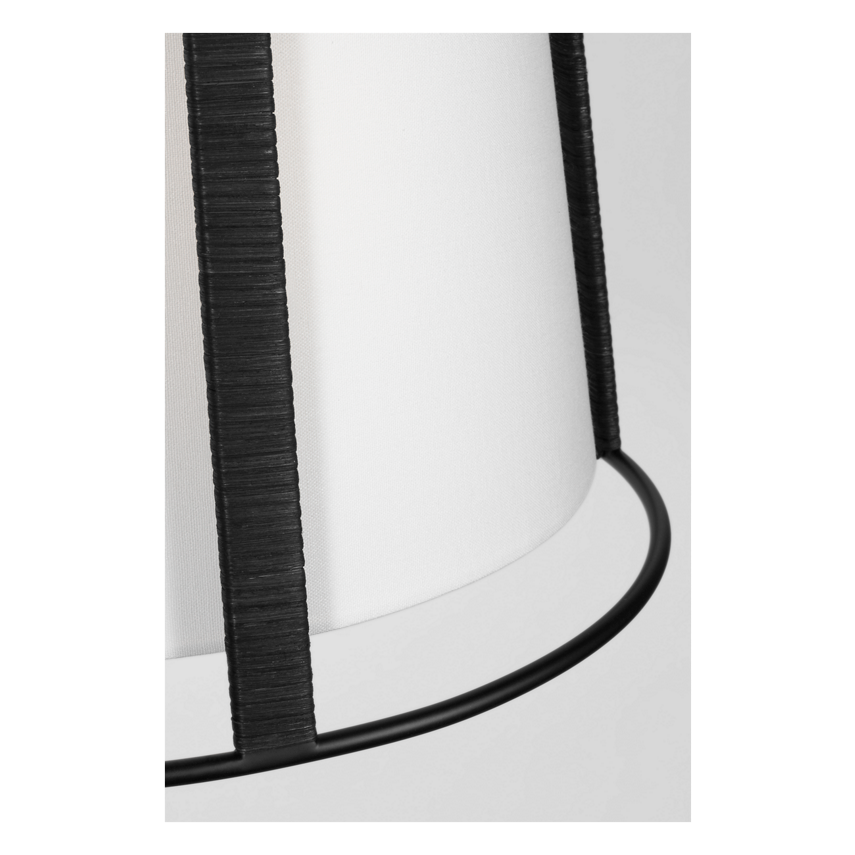 Cortes Large Hanging Shade