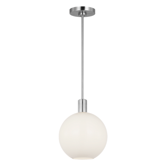 Colewood Small Pendant