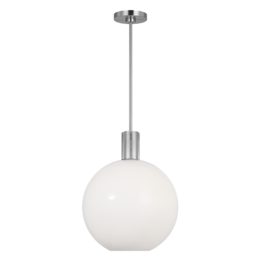 Colewood Medium Pendant