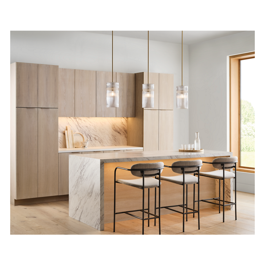 Liouet Small Pendant