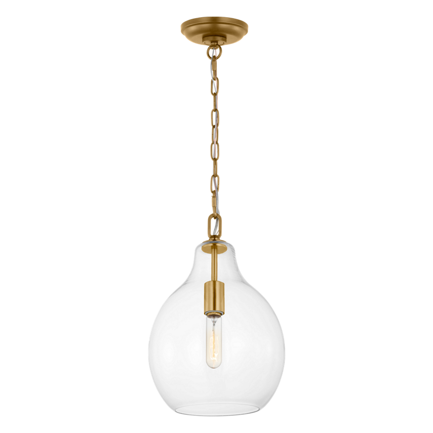 Magnus Large Pendant