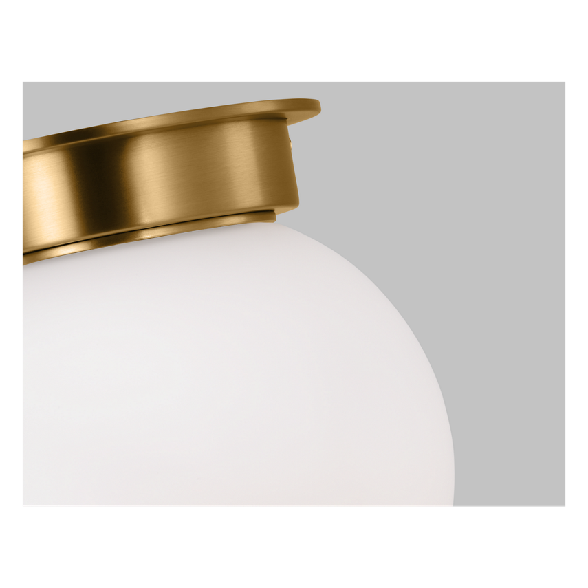Nodes XL Flush Mount