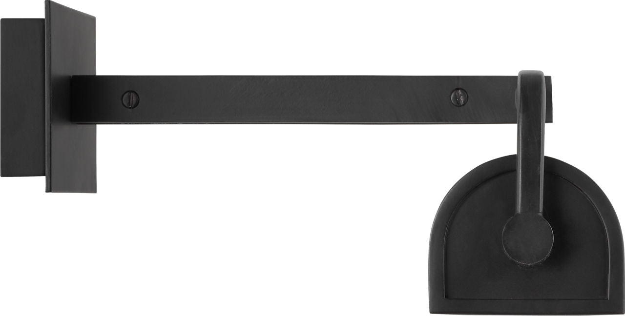 Leonard 13" Picture Light