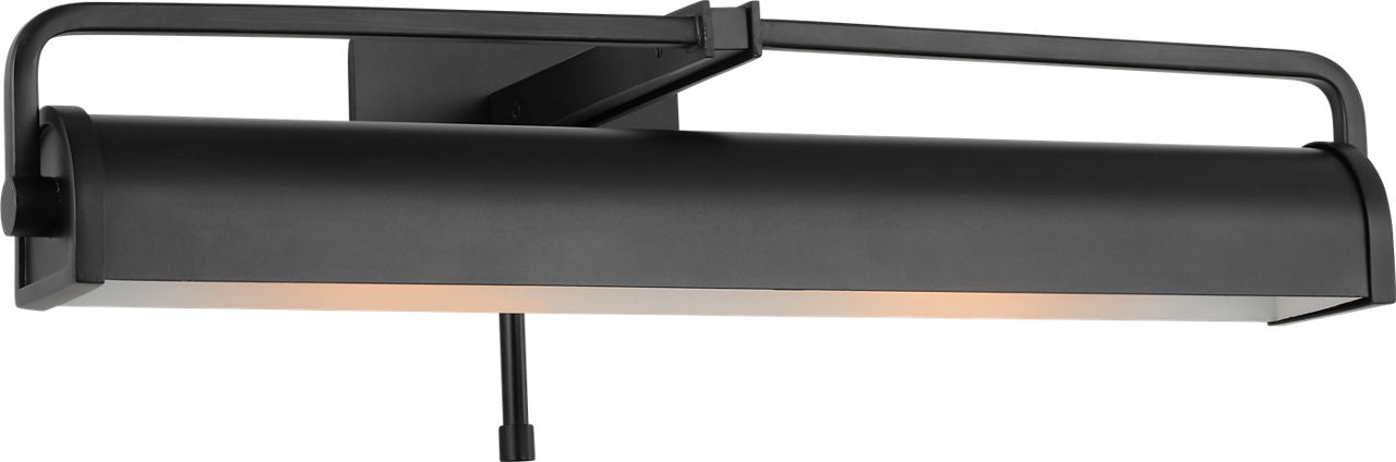 Leonard 19" Picture Light