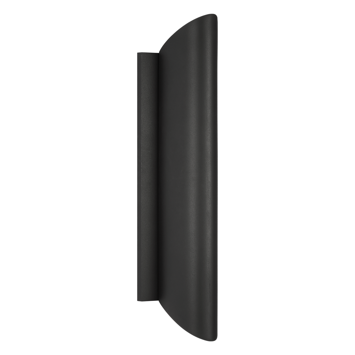 Ruxton StoneStrong Large Wall Lantern