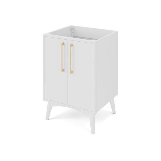 24" Dashwood Vanity