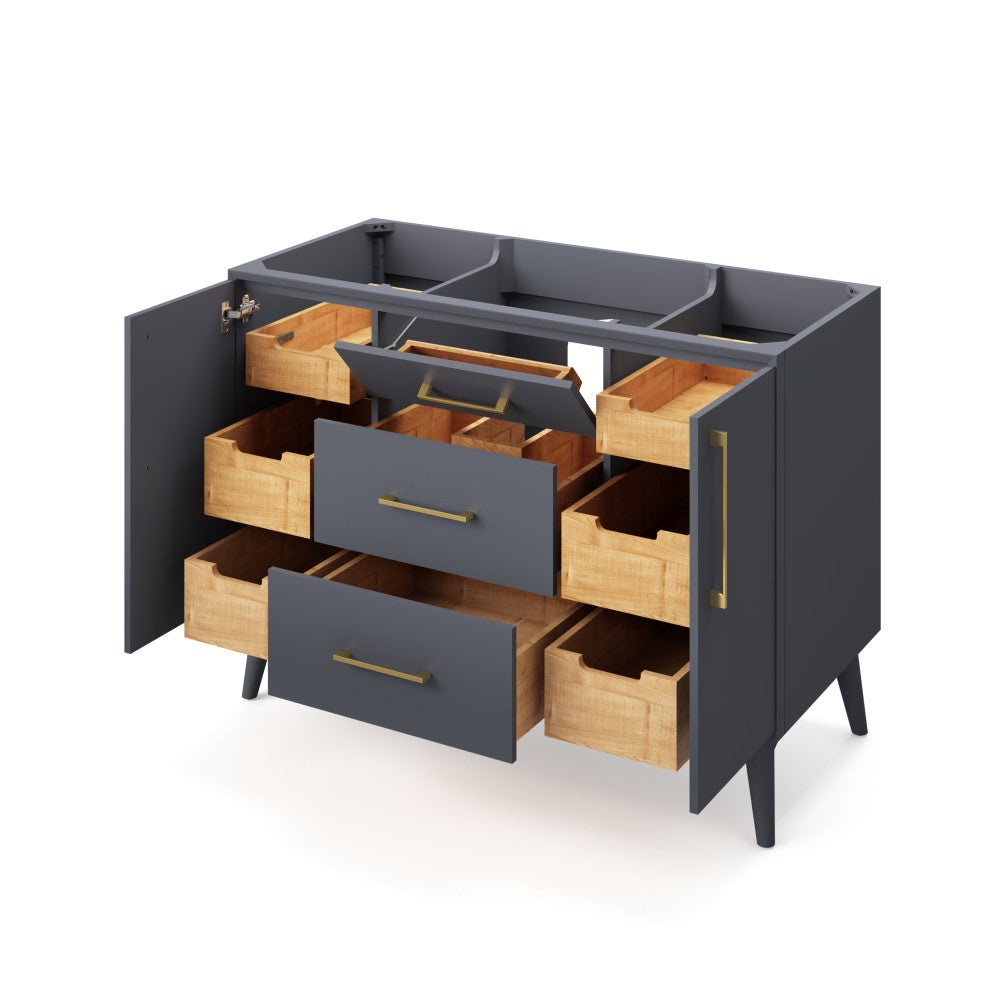 48" Dashwood Vanities