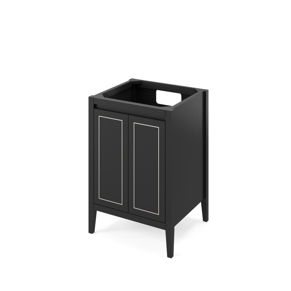 24" Percival Vanity