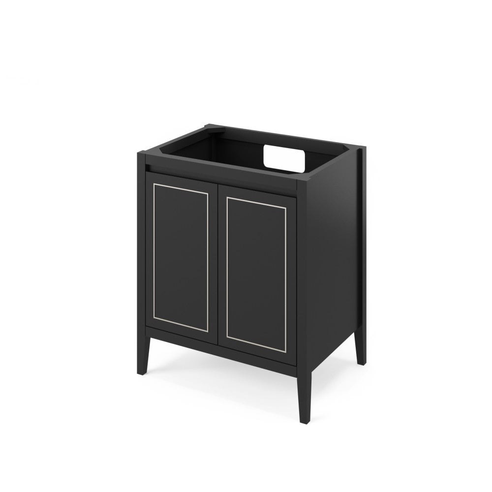 30" Percival Vanity