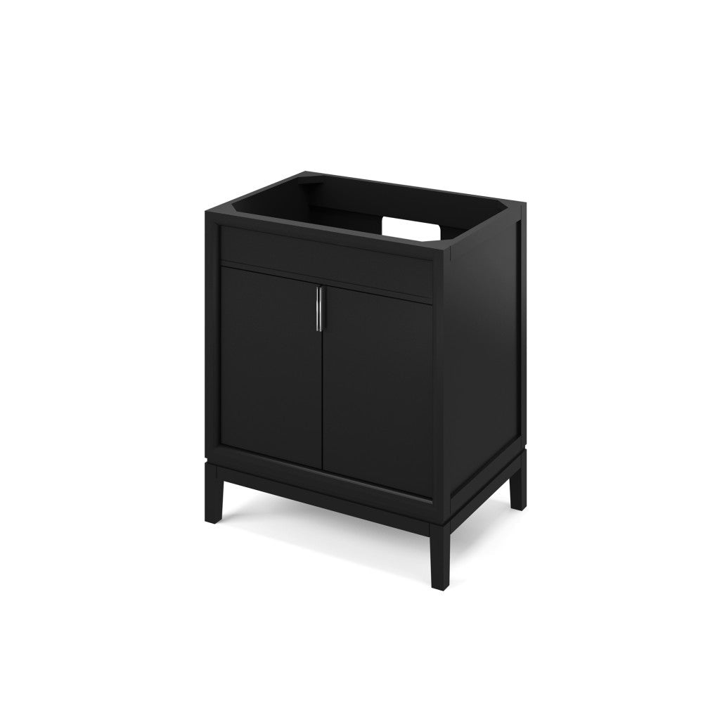 30" Theodora Vanity