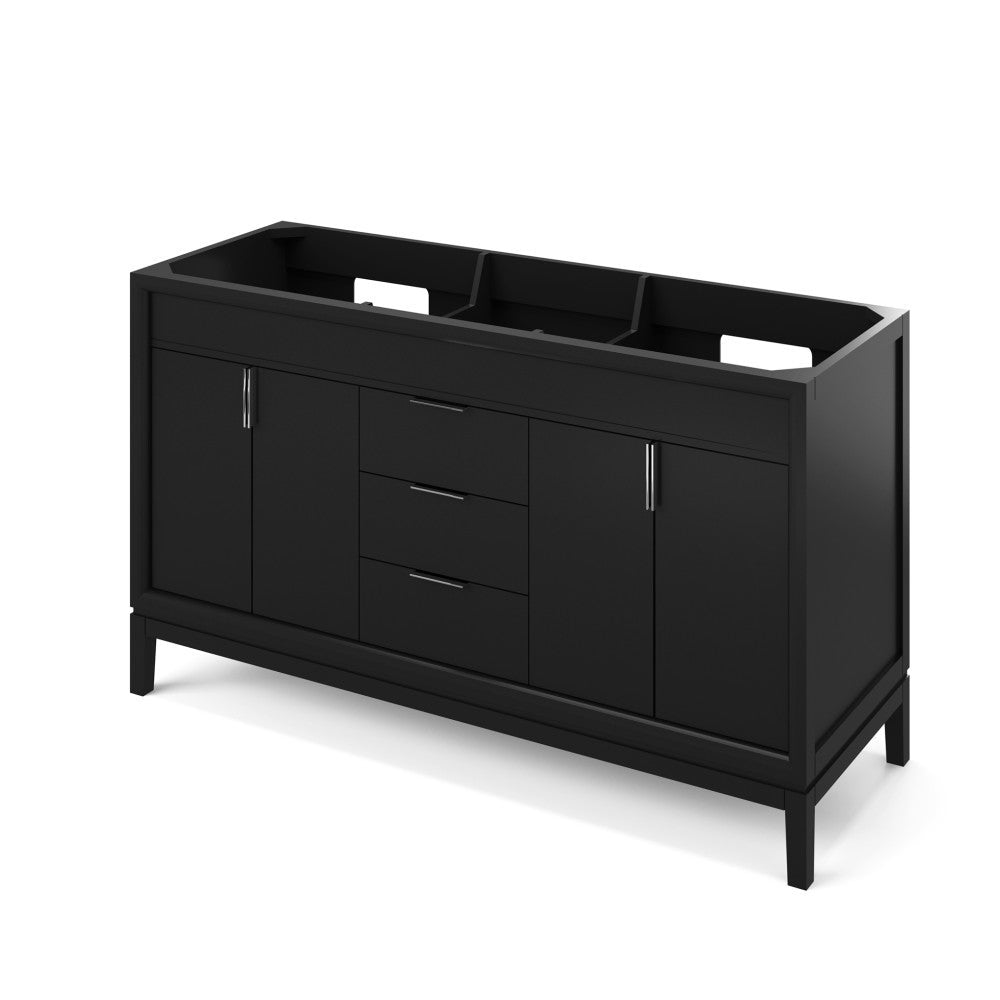60" Theodora Vanity