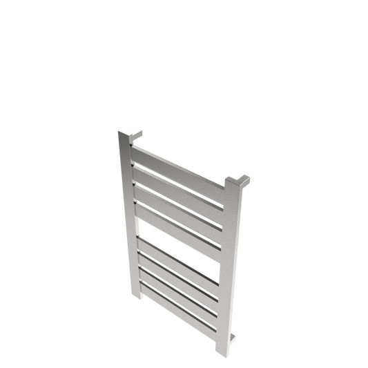 Vega V2337 Hardwired Towel Warmer