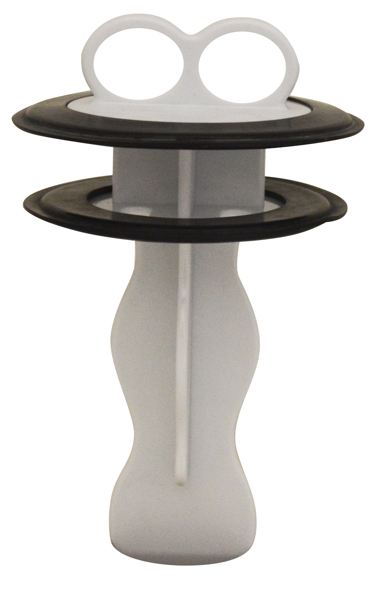 cyclonehaus Multi-Purpose Garbage Disposal Tool