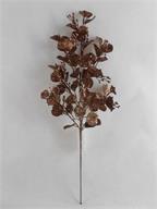 GLITTER LEAF SPRAY BRONZE SPRAY