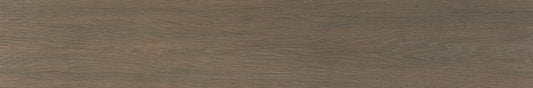 Xylon 6x36 Wood Look Porcelain Tile