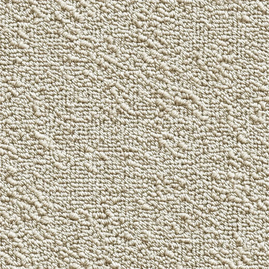 Whispering Dunes Woven Wall