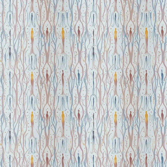 Ethereal Grove of Being