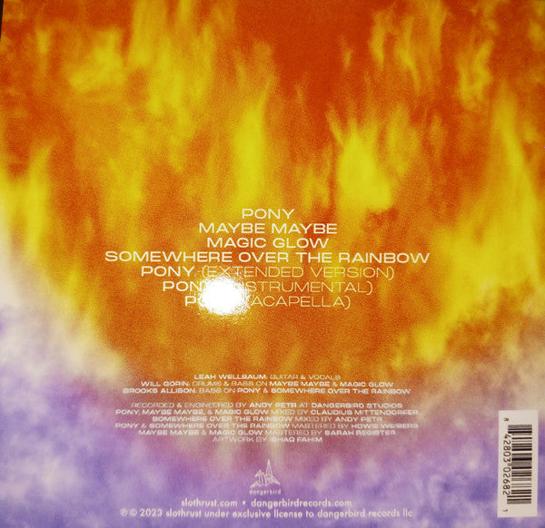 I Promise (CD) | Mint (M) Mint (M)