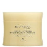 Alterna Bamboo Smooth Kendi Intense Moisture Hair Masque oz