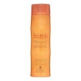 Alterna Bamboo UV+ Vibrant Color Shampoo