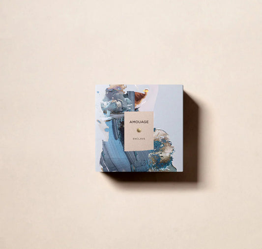 Amouage Enclave EDP