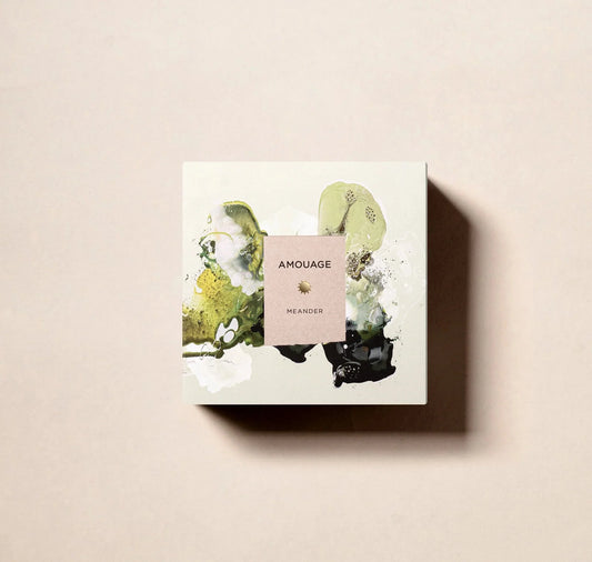 Amouage Meander EDP