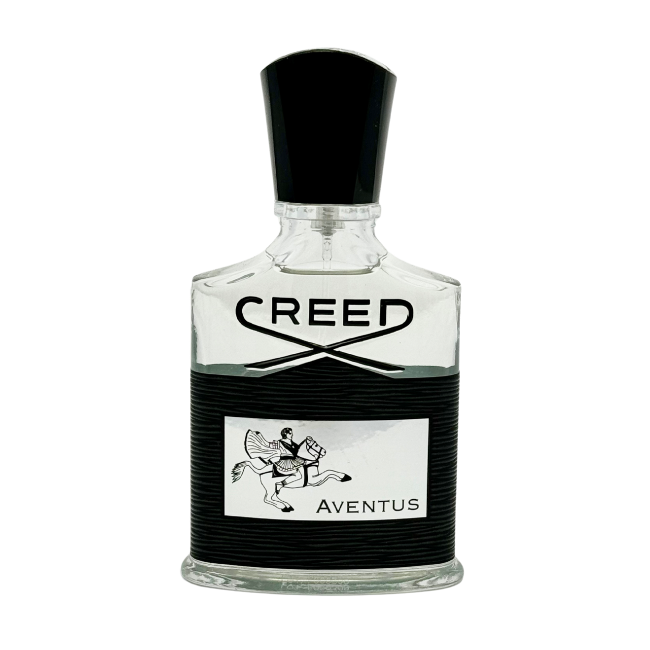 Creed Aventus For Him | Fragrance | Kitchen + Metal