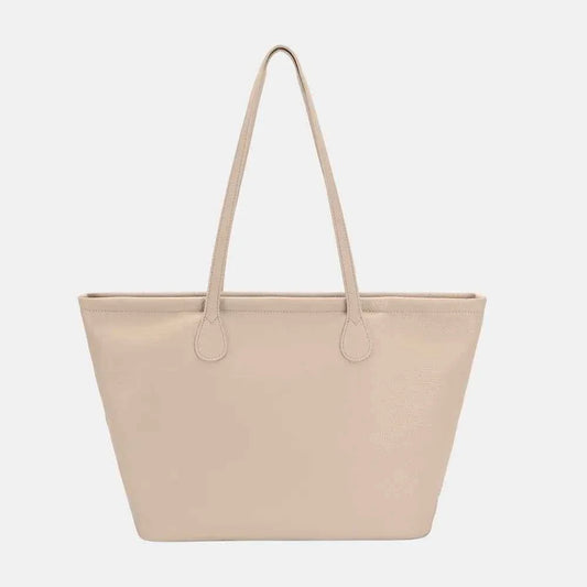 David Jones Tote Bag - Stylish and Durable Accessory