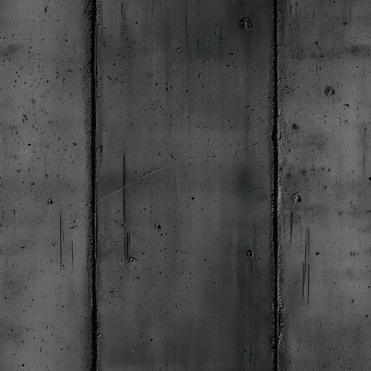 Raw Form Concrete Panels