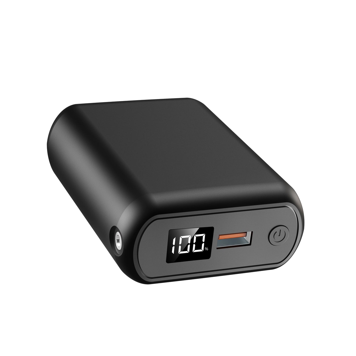 10-Zone Softshell Heated Jacket Waterproof Winter Coat|LITEGUEST™