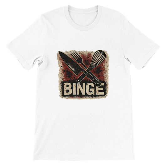 b8d6f0cf-6779-45cd-9518-806d52359ee2