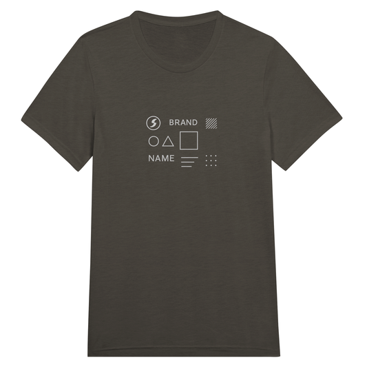 bc25a3da-ffcb-4bad-bb1a-fac78edf754d