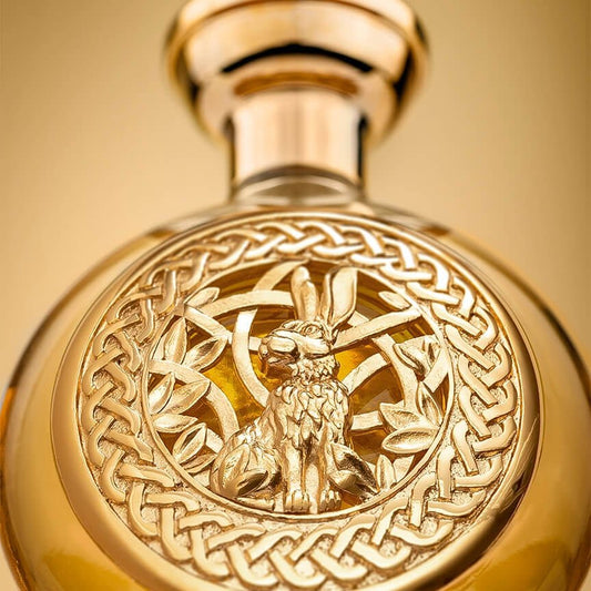 Boadicea the Victorious Hasu