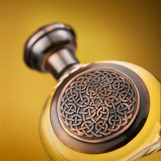 Boadicea The Victorious Legend