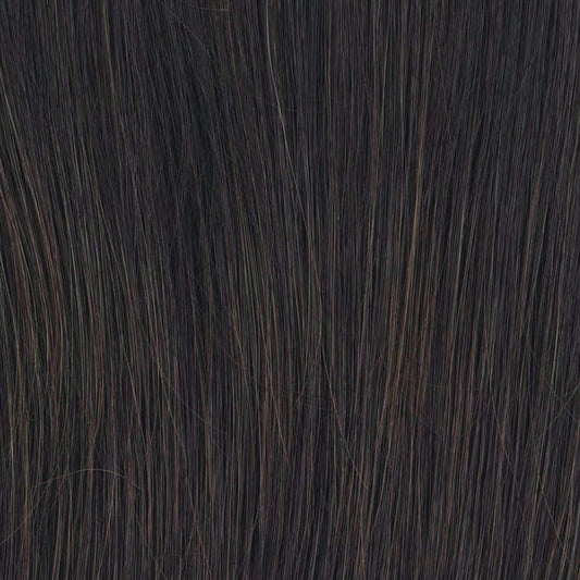 Boudoir Glam Chin-Length Bob Wig By Raquel Welch