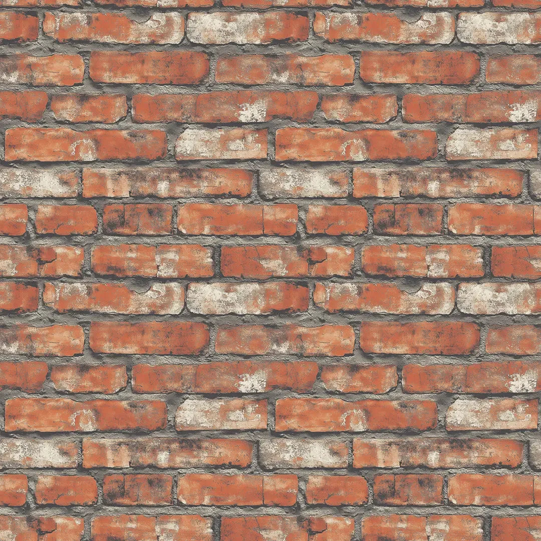 Urban Loft Reclaimed Brick