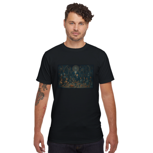 cbaaa0c4-bff5-45b3-94c7-aef3c2465f9c