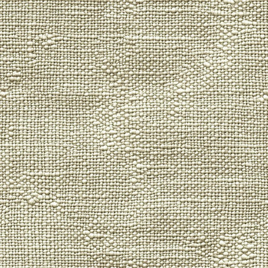 Hand-Loomed Pebble Weave