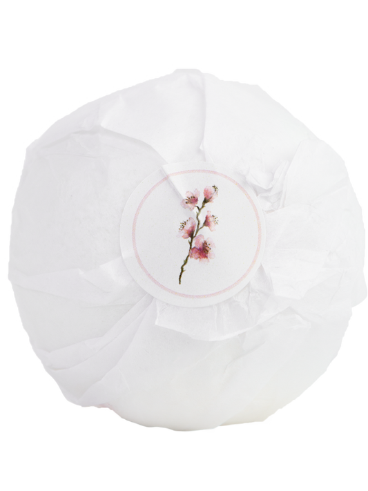 Flower Market | Cherry Blossom