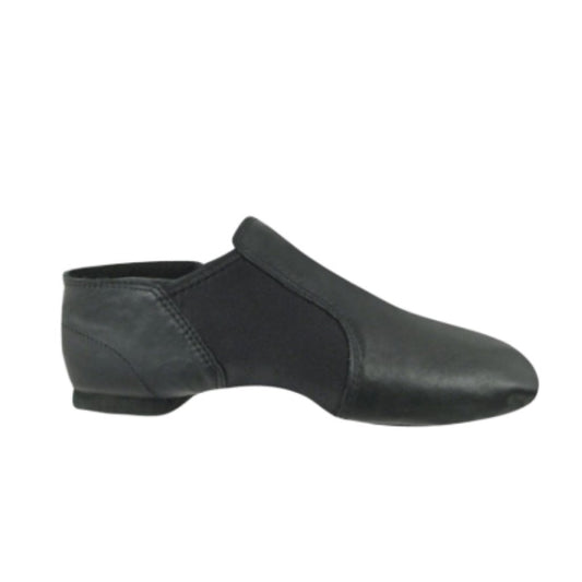 Child's Jazz Shoe