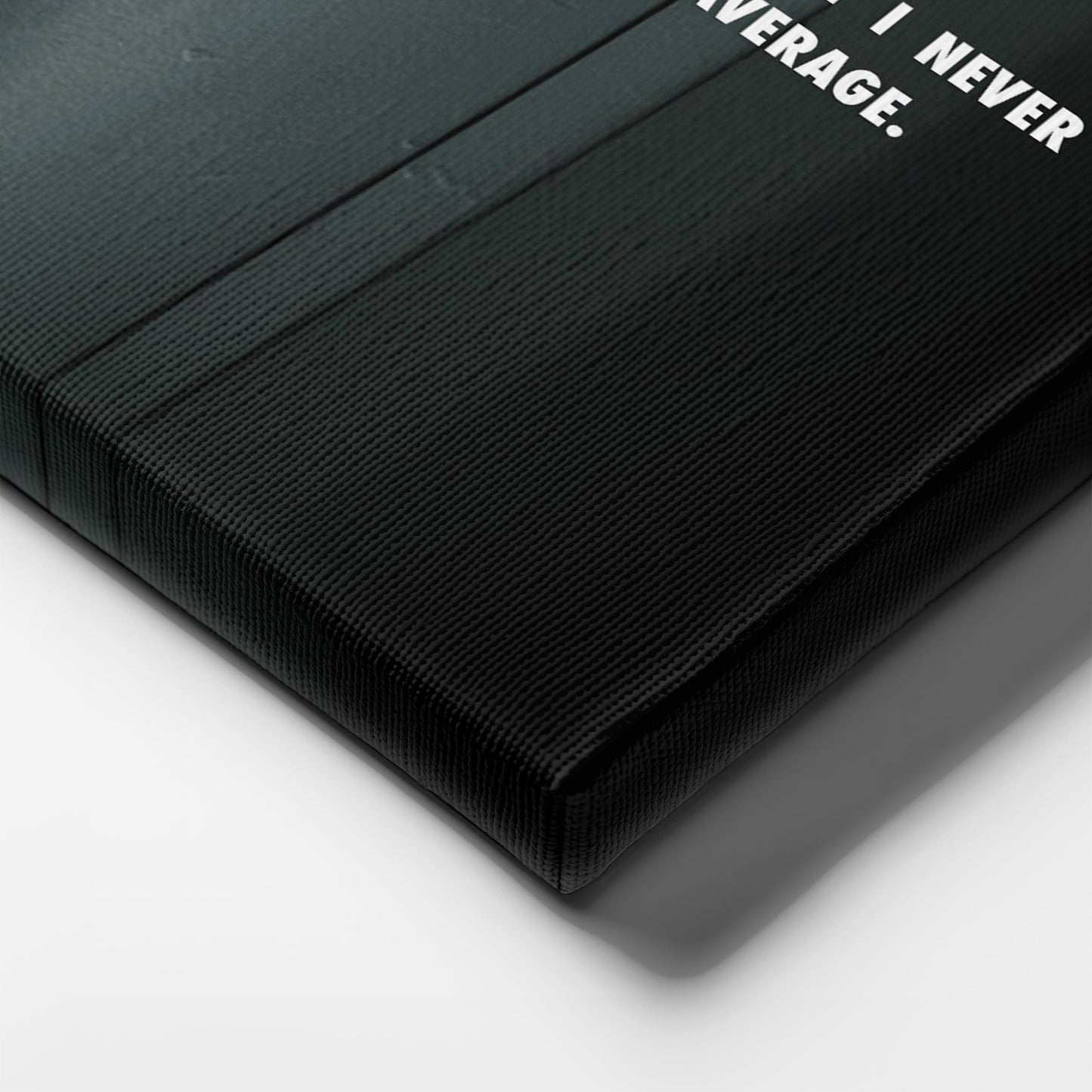 Michael Jordan Jersey Locker Room Canvas Poster – Wall Art Decor