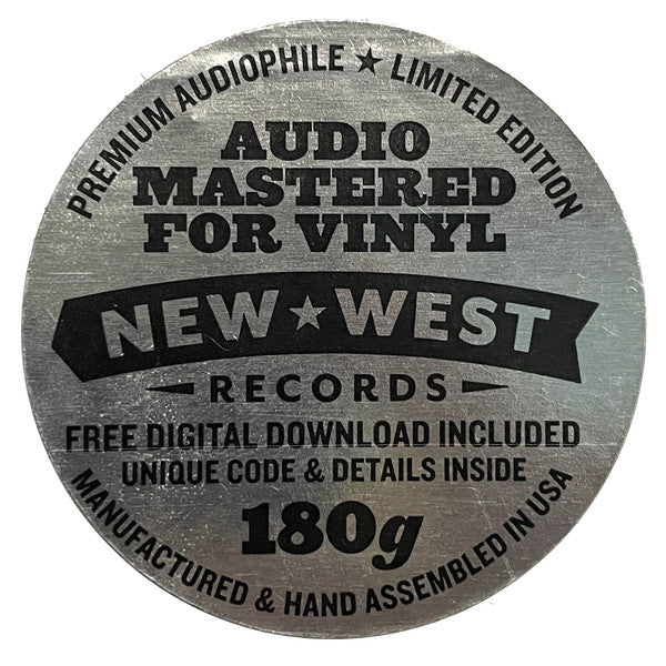 Tarpaper Sky | Mint (M) Mint (M)