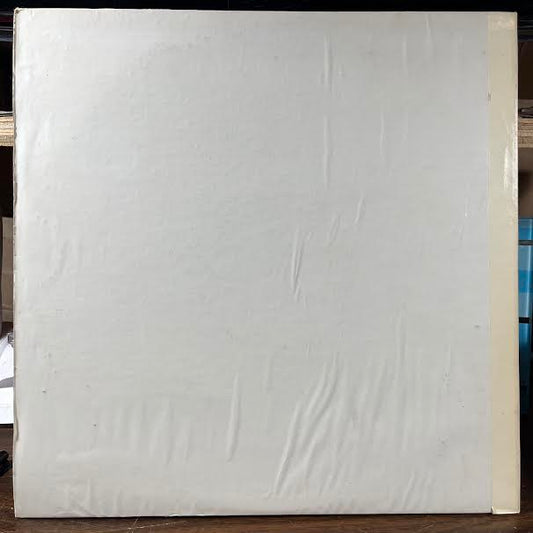 The Heart Of Johnny Cash (2xVINYL) | Near Mint (NM or M-) Near Mint (NM or M-)