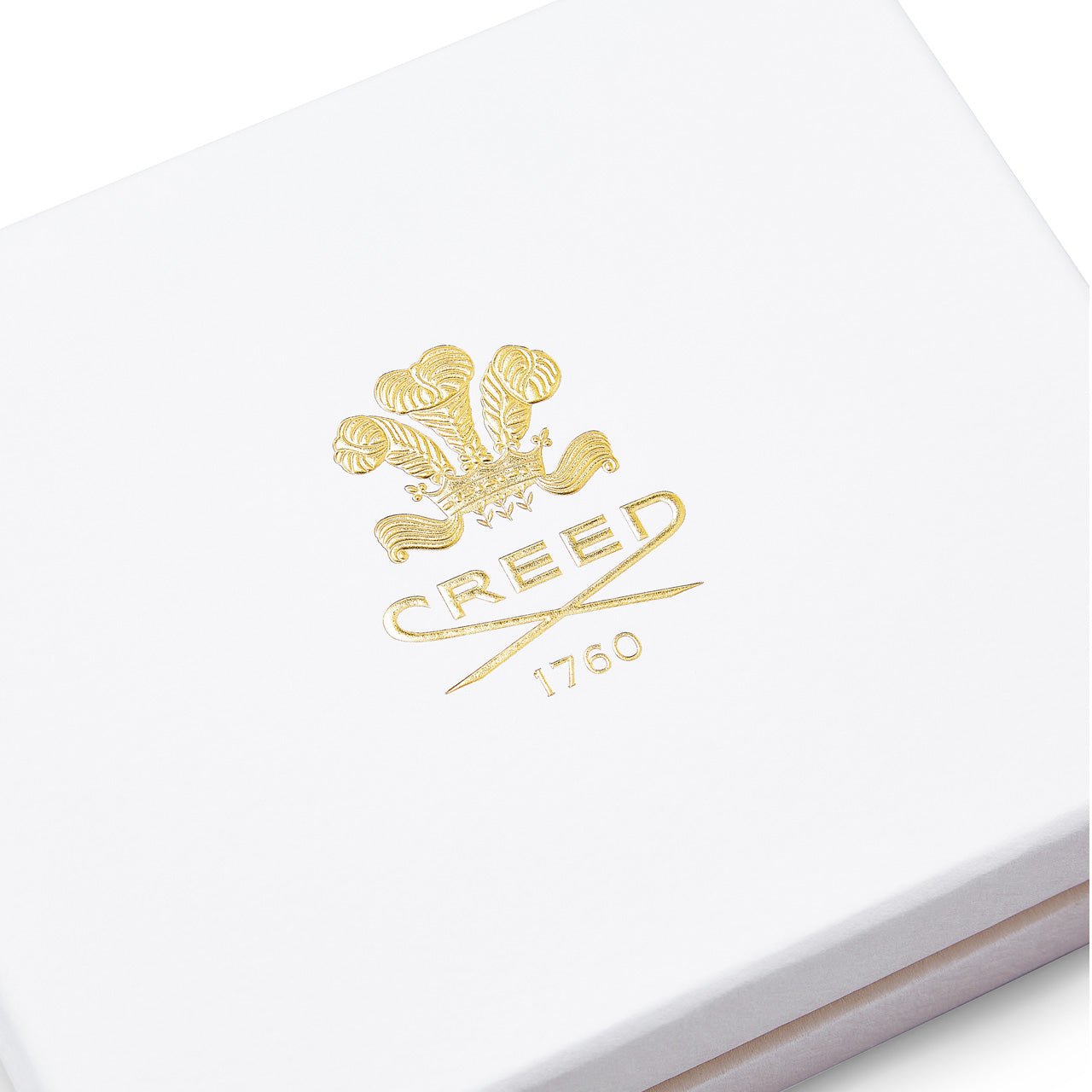 Creed Men's 3-Piece 10ml Discovery Set