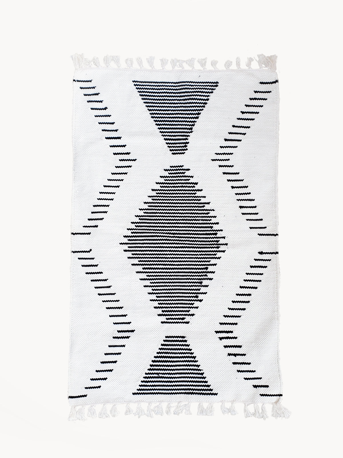 Kalo Floor Mat | Home Decor | Kitchen + Metal