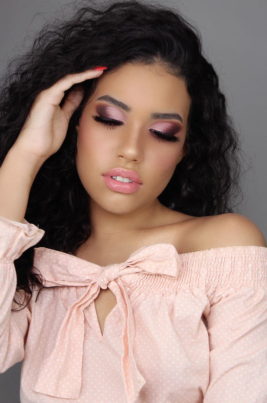 Solo Giovane 4 Colors 45