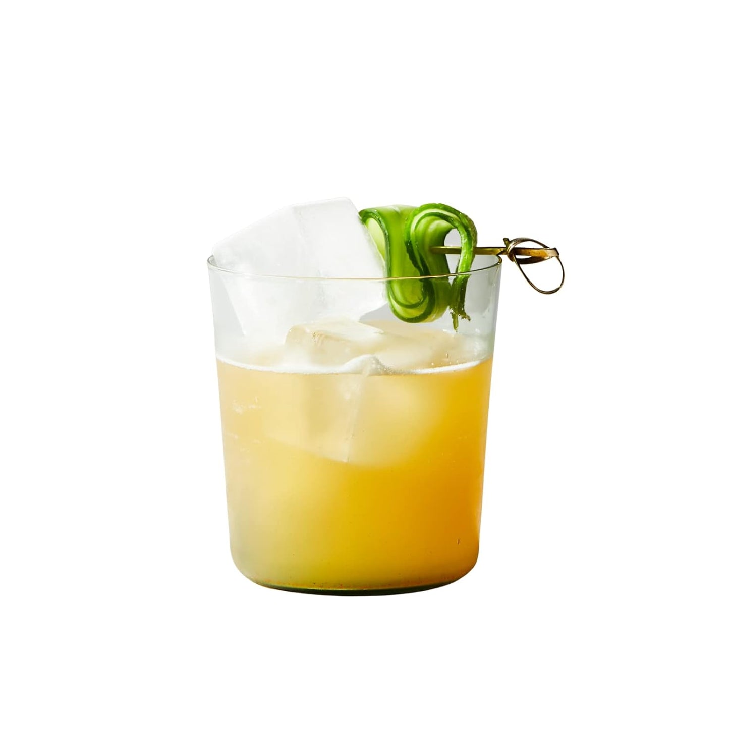 Morris Kitchen Citrus Agave Mixer 16 oz - 4pk
