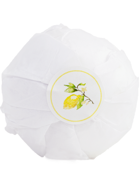 Flower Market | Citrus Blossom